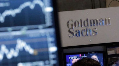 VIP Chuyên sâu: Đã đến lúc mua hàng hóa, từ bỏ cổ phiếu – Goldman Sachs
