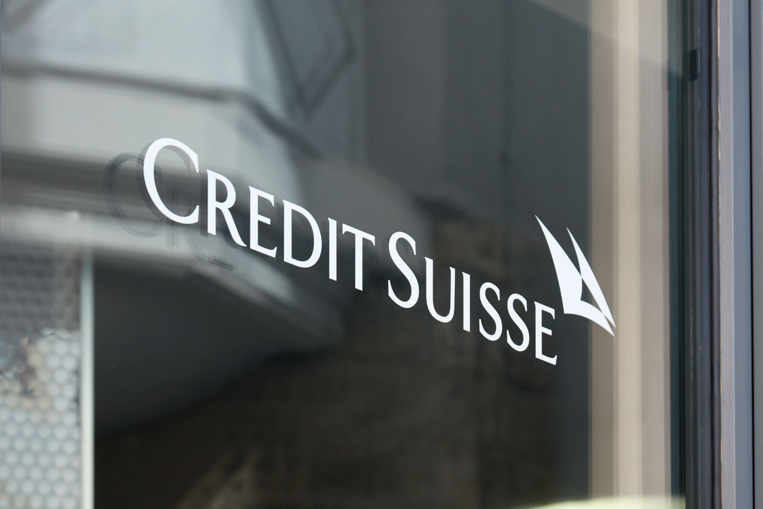 VIP Chuyên sâu: Credit Suisse hạ dự báo giá vàng trung bình năm xuống $1725