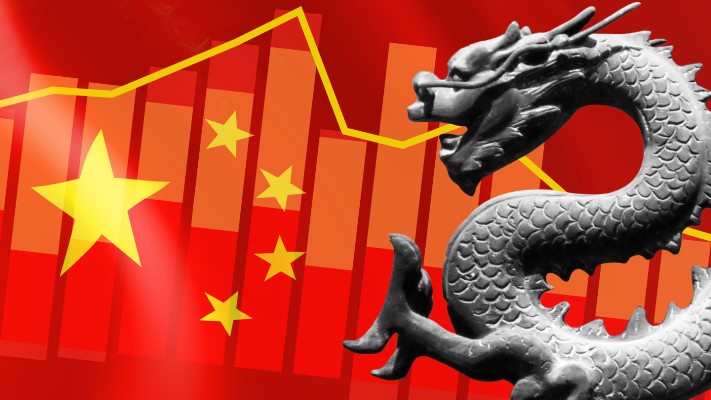 VIP Chiến lược: Đài Loan ra đòn đầu tiên với Trung Quốc. Vàng lượn lờ trên hỗ trợ $1717