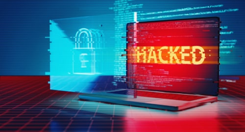 VIP Tin 24/7: Gần 2 tỷ USD bị đánh cắp trong các vụ hack tiền điện tử từ đầu năm 2022