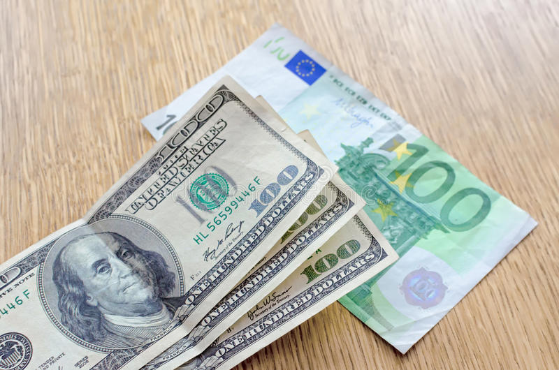VIP Chiến lược: Canh mua EUR phiên Âu 28/10 khi lạm phát các nền kinh tế cao hơn dự báo