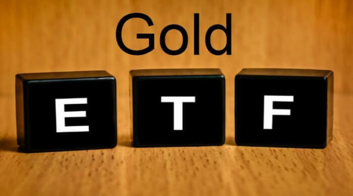VIP Tin 24/7: ETF bán ròng liền 6 tháng, âm quỹ so với đầu năm