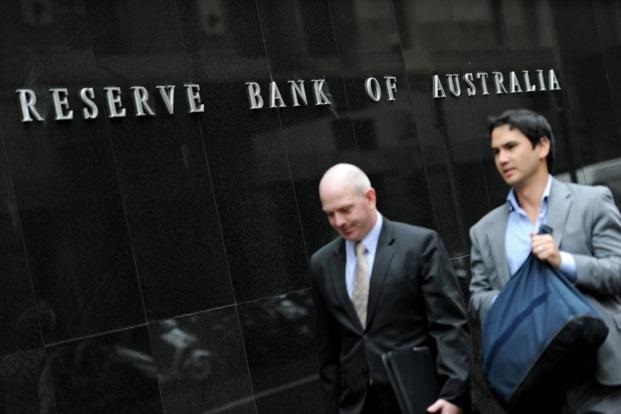 VIP Tin 24/7: Chủ tịch ECB báo động khả năng suy thoái; NHTW Úc nâng lãi suất 0,25% – Chứng khoán châu Á rực sắc xanh