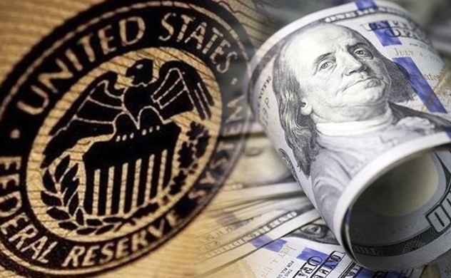 VIP Chuyên sâu: Thị trường mong chờ gì ở Biên bản FOMC tối nay? 3 lí do để kì vọng USD giảm