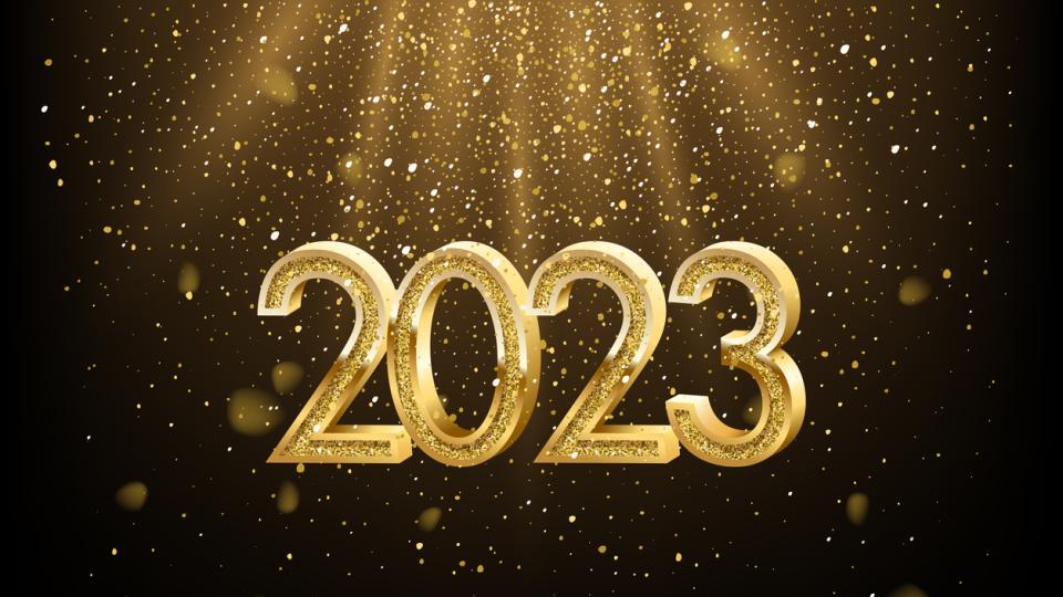 VIP Chuyên sâu: Triển vọng giá vàng năm 2023: Những cơn gió thuận chiều có ở phía trước?