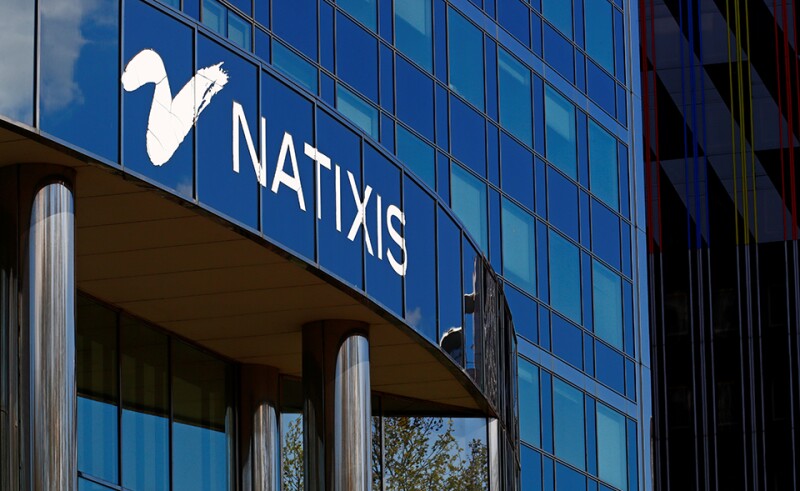 VIP Chuyên sâu: Ngân hàng Natixis chỉ ra loạt Rủi ro khiến Vàng – Bạc giảm trong năm 2023