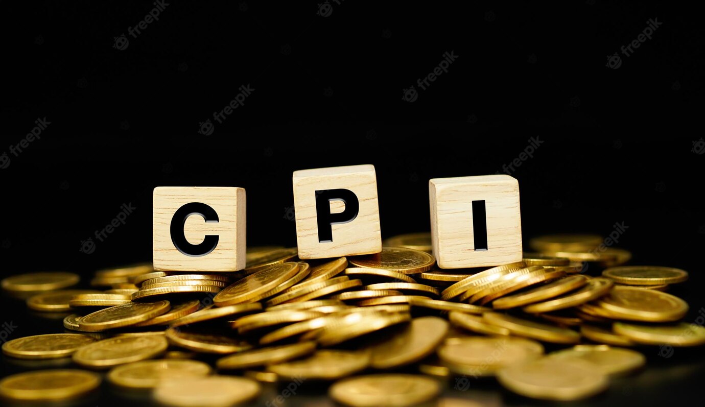 VIP Chuyên sâu: Tâm điểm từ nước Mỹ: CPI và FOMC tháng 12 sẽ tạo biến động lớn cho vàng