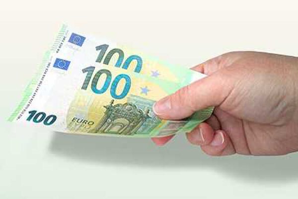 VIP Chiến lược: PTKT và cơ hội bán đồng EUR ngày 6/1
