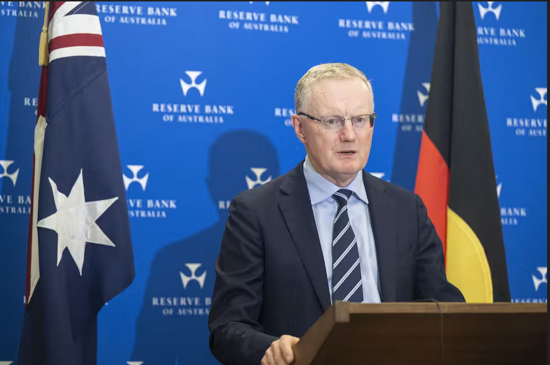 VIP Tin 24/7: AUD tăng và chứng khoán Úc giảm sau tin Úc tăng lãi suất lên 3,35%; Chủ tịch Hạ viện Mỹ cảnh báo trần nợ