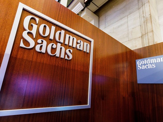 VIP Chuyên sâu: Goldman Sachs kì vọng vàng giữ trên $2000 trong 12 tháng tới