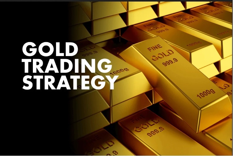 VIP Chiến lược: Tận dụng nhịp chỉnh canh mua vàng. CPI hay đảo ngược đường cong lợi suất mới là tâm điểm?