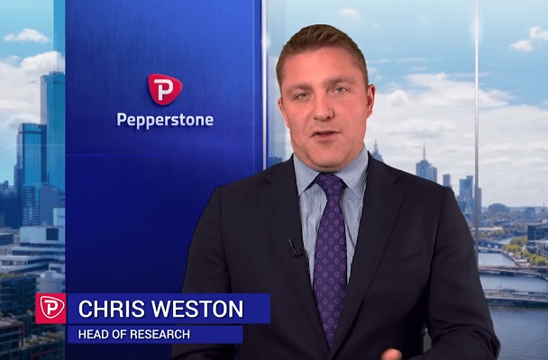 Pepperstone: Đầu tư vàng – bạc ‘chiến thuật’ trước cơn bão dữ liệu tháng 2, phiên điều trần của ông Powell