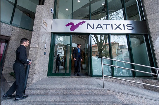 Natixis: Vàng khó giữ mức $1900 khi nỗi lo ‘khủng hoảng ngân hàng’ dần tan biến