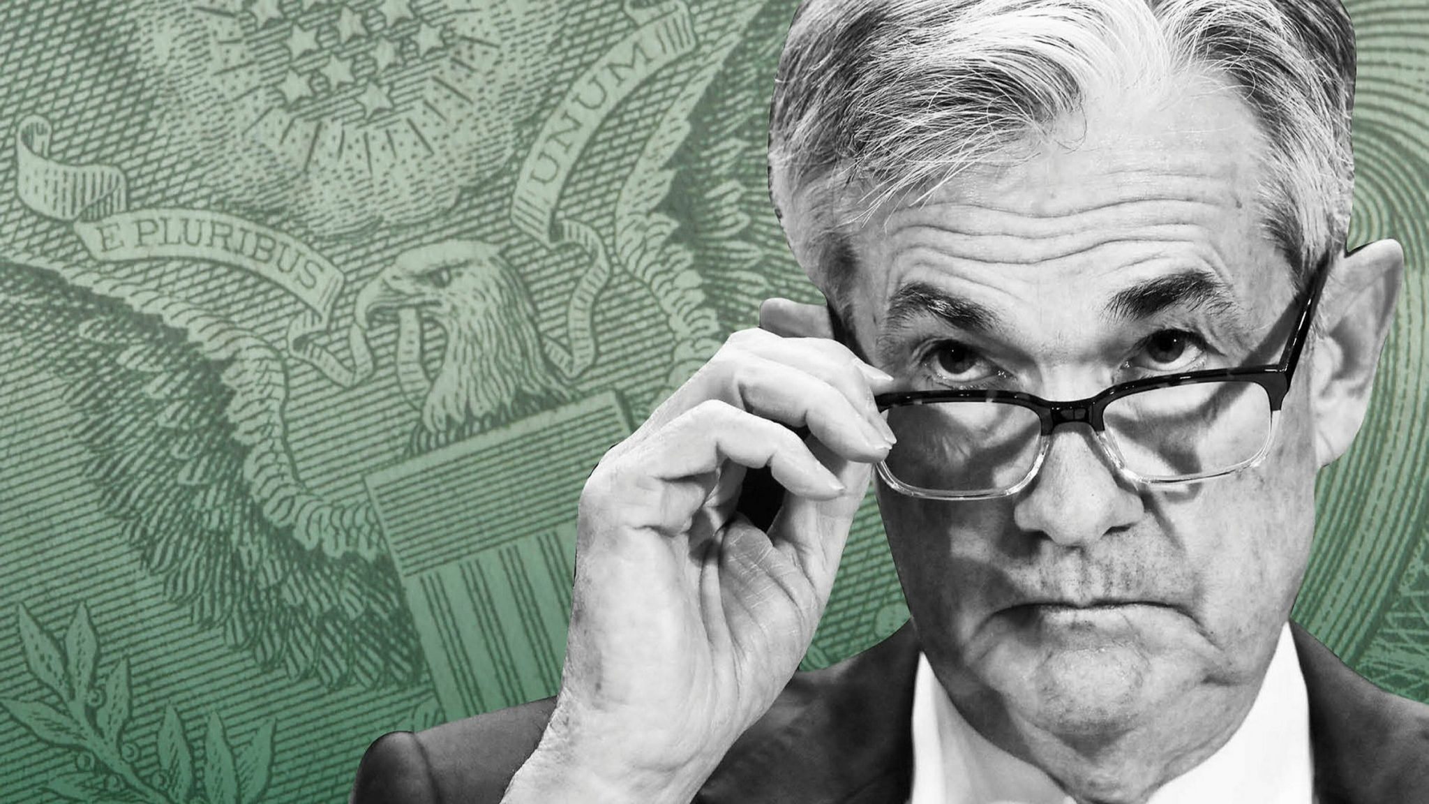 VIP Chuyên sâu: Dự báo kết quả FOMC tháng 3: Ông Powell tăng lãi suất nhưng liệu có đủ ‘diều hâu’?