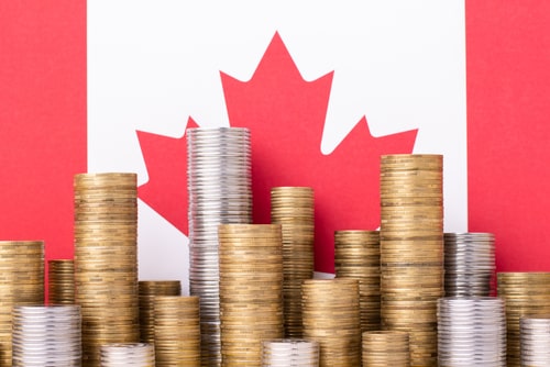 VIP Chuyên sâu: Ngân hàng Trung ương Canada nhấn nút “tạm dừng”, Vàng định giá bằng CAD tăng