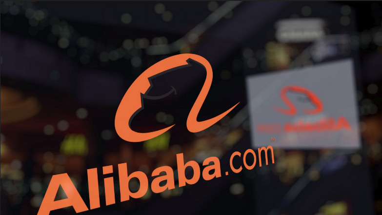 VIP Tin 24/7: CK châu Á đồng loạt đi lên, cổ phiếu công nghệ dậy sóng sau tin Alibaba có thể tách thành 6 công ty riêng biệt