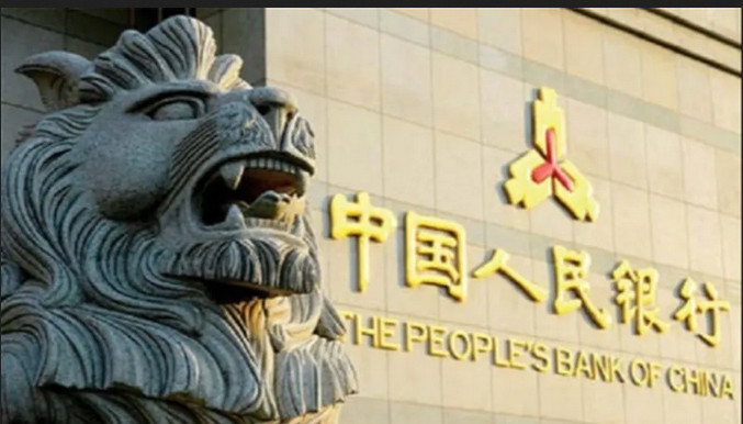 VIP Tin 24/7: PBoC giữ nguyên lãi suất, dự báo lạm phát tăng vào cuối năm – TTCK châu Á giằng co quanh tham chiếu