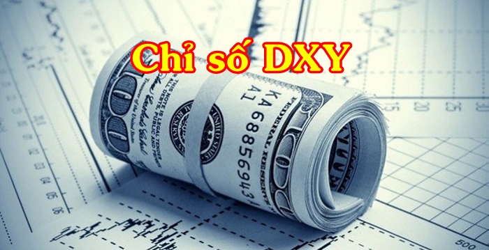 VIP Chuyên sâu: Chỉ số DXY (sức mạnh đồng USD) liệu còn giữ được mức 102 tối nay?