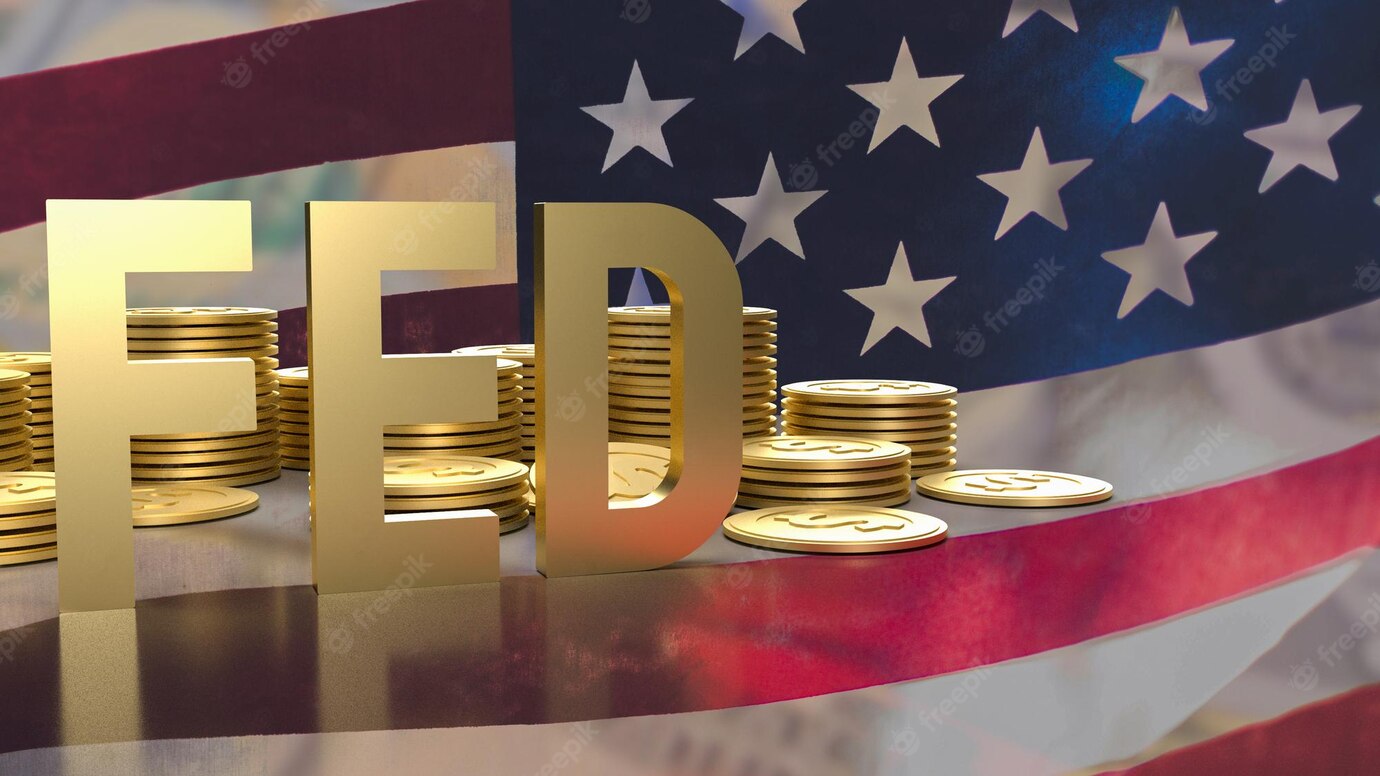 VIP Chuyên sâu: Vàng sẽ ‘bảo vệ’ bạn trước rối ren tiền tệ do Fed tạo ra – Grant’s Interest Rate Observer