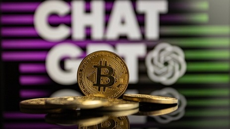 VIP Tin 24/7: ‘Bẻ khóa’ ChatGPT dự đoán 85% khả năng Bitcoin sẽ tồn tại qua năm 2035