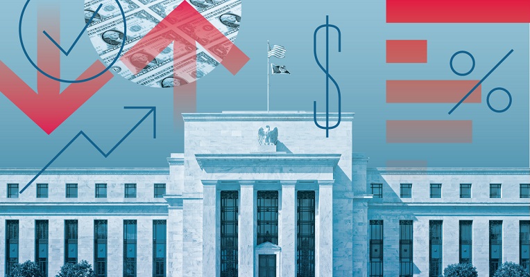 VIP Chuyên sâu: CPI tháng 4 tối 10/5: Dữ liệu lạm phát sẽ ảnh hưởng đến triển vọng lãi suất của Fed như thế nào?