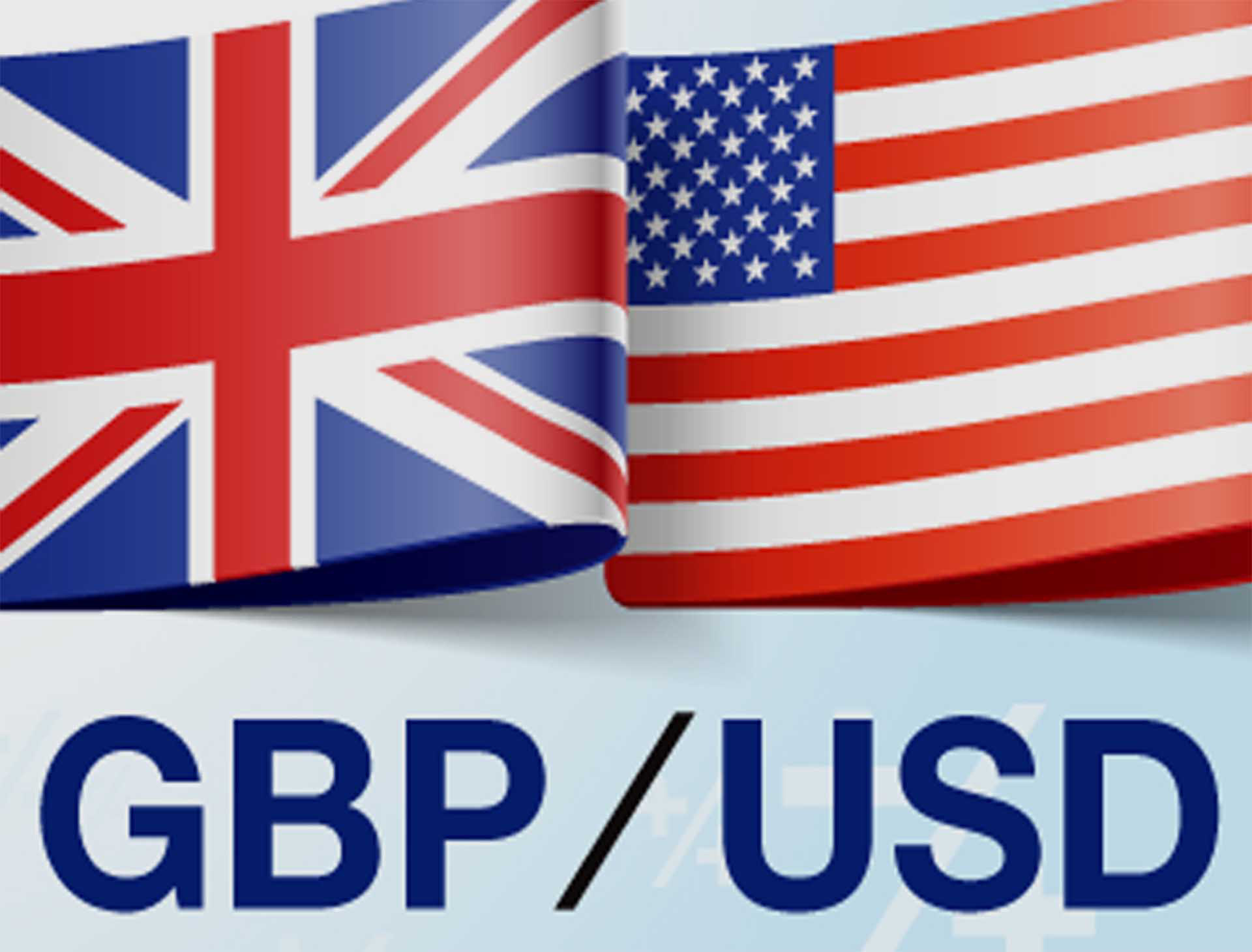 VIP Chuyên sâu: Dự báo cặp GBP/USD: Bảng Anh vẫn còn tiềm năng tăng cao hơn dù đã lên đỉnh 1 năm?