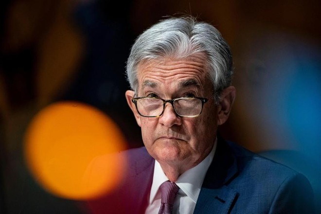 VIP Chuyên sâu: Loạt Ngân hàng lớn đua nhau đưa ra dự báo về FOMC tối nay: Fed sẽ dừng nâng lãi suất, NHƯNG…
