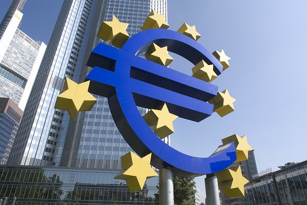 VIP Chuyên sâu: Theo dòng sự kiện: ECB chuẩn bị tăng lãi suất thêm 25 điểm cơ bản, nâng dự báo lạm phát – EUR hưởng lợi
