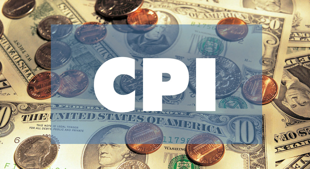 VIP Chuyên sâu: Dự báo CPI Mỹ ngày mai: 3 kịch bản về lạm phát – USD có rủi ro giảm lớn hơn. Vì đâu?