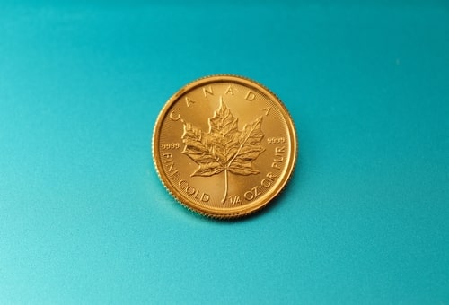 VIP Tin 24/7: Ngân hàng Canada nâng lãi suất tháng thứ hai liên tiếp lên 5%, vàng định giá bằng CAD thu hẹp đà tăng